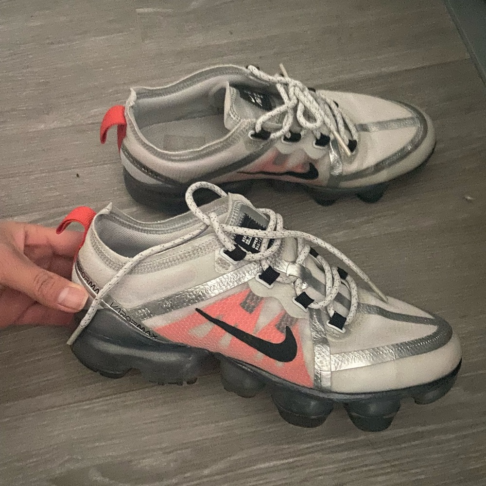 Nike Air Vapormax 2019